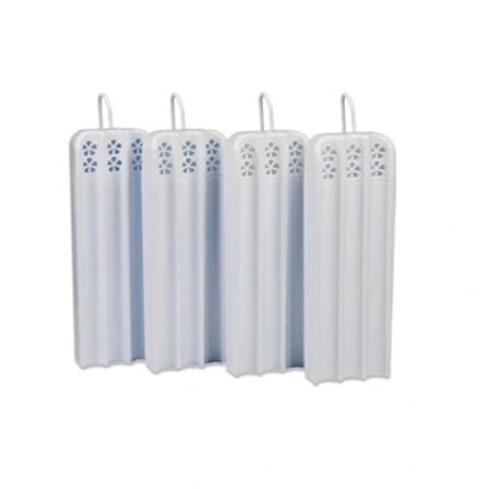 Dodes Kalorifer Üstü Su Buharlaştırıcı Nemlendirici