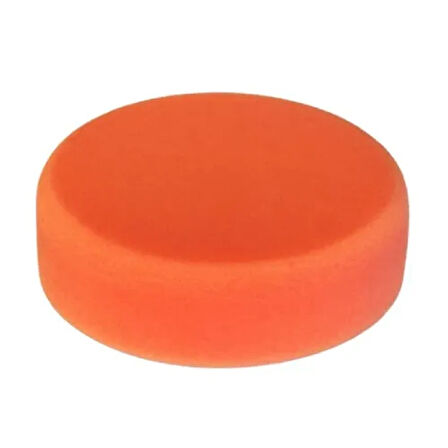 Dodes Oto Pasta Cila Süngeri