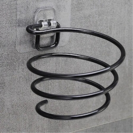 Dodes Saç Kurutma Makinesi Tutucu