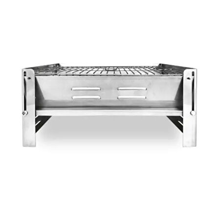 Dodes Katlanabilir Mangal