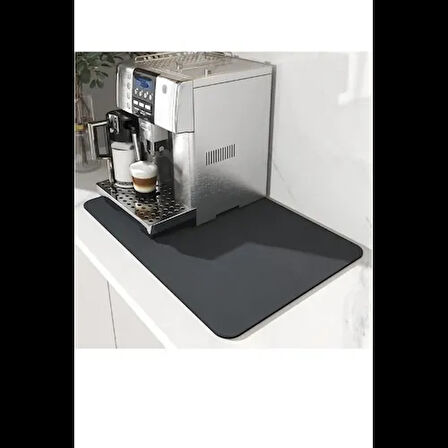 Dodes Çok Amaçlı Mat