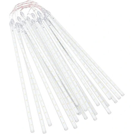 Dodes 3.2m Meteor Led Gün Işığı