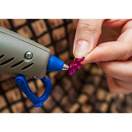 Dodes Sıcak Silikon Tabancası