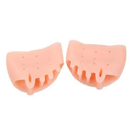 Dodes Makaralı Ayak Gömleği