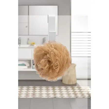 Dodes Kanca Askı Aparatı Seti 4'lü