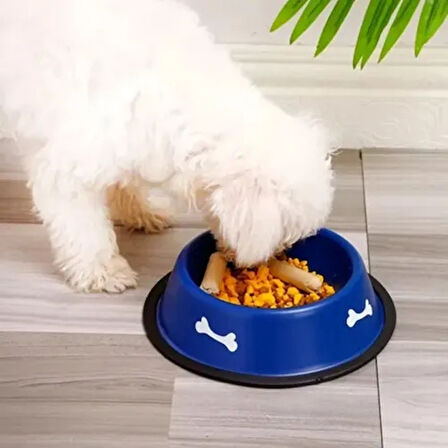 Dodes Metal Mama Kabı