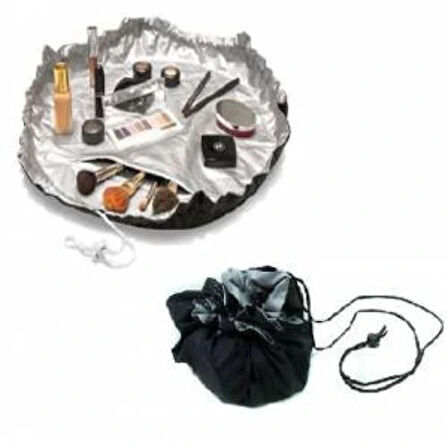 Dodes Kozmetik Organizeri - Cosmetic Express