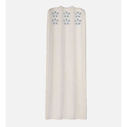 Dodes Kalorifer Üstü Su Buharlaştırıcı Nemlendirici