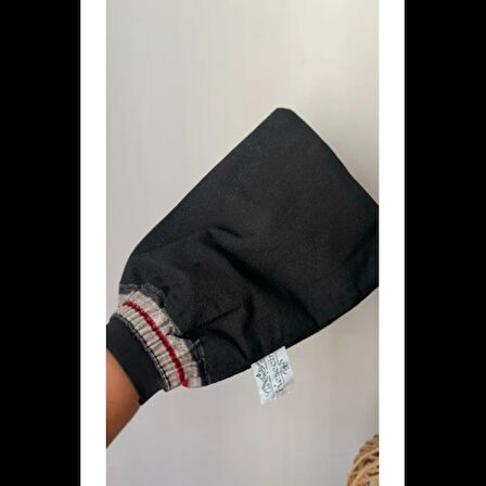 Dodes Özel Üretim Kese