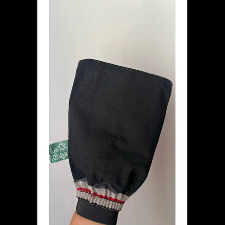 Dodes Özel Üretim Kese