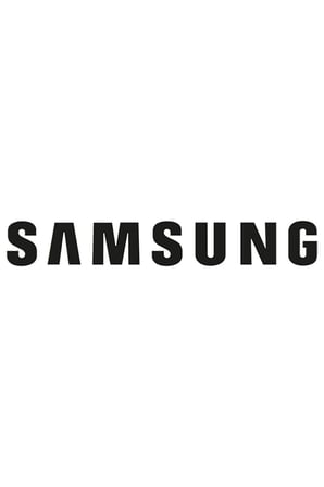 Ge83x/and Samsung Mikrodalga Fırın Cam Tepsi De74-20102d