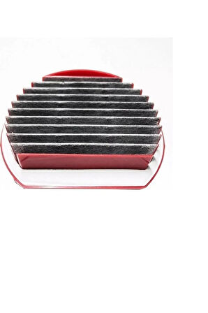 Xiaomi Deerma Handheld Vc25 Uyumlu Hepa Filtre 2 Adet