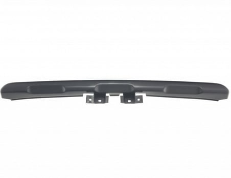 Dacia Sandero Stepway Ön Tampon Alt Kuşağı Dega DAC07SA042 Y