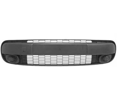 Fiat 500 L Ön Tampon Panjuru 2012-2018 Dega FIA0750032