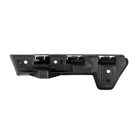 Renault Master Ön Tampon Braketi Sol 2011-2024 Dega REN07MA018