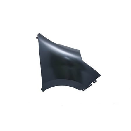 Renault Master Ön Çamurluk Sağ 2011-2019 Dega REN08MA007