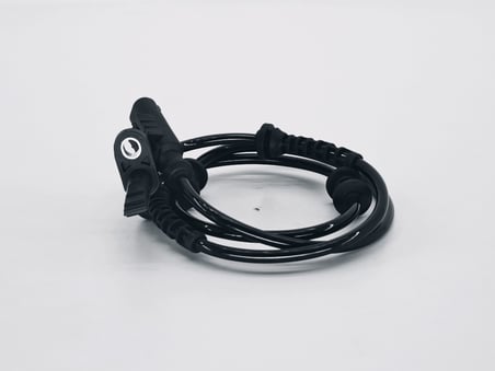 Ducato Arka Abs Kablosu  2007 - 2024 Arası Delphi SS20326