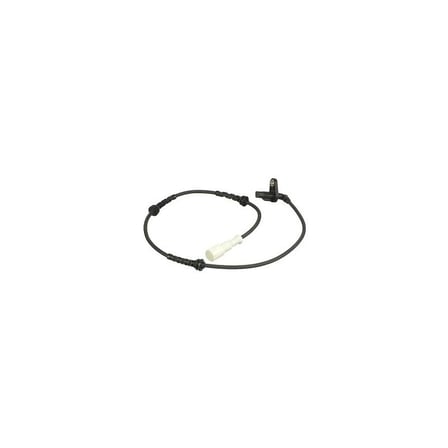 Clio Symbol Arka Abs Kablosu Sol Delphi 479006554R