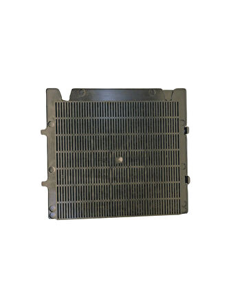 Arçelik 7703330202 ADT 606-2 B Davlumbaz T TİPİ Karbon Filtre 165732001