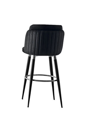 BAR SANDALYESİ 170/65CM