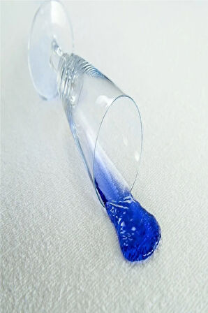 Derbey Bebe 70x120 cm Sıvı Geçirmez Yatak Koruyucu Pamuklu Alez