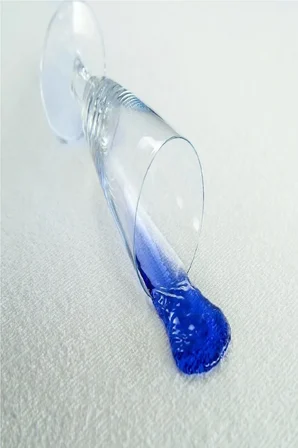 Derbey Bebe 70x130 cm Sıvı Geçirmez Pamuklu Yatak Koruyucu Alez