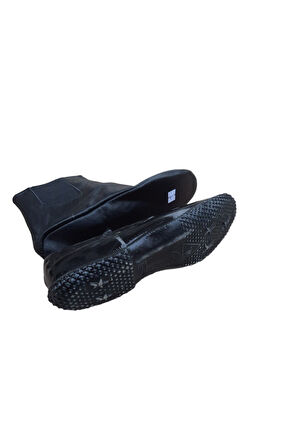 Derbylastik ve mes (2li paket)