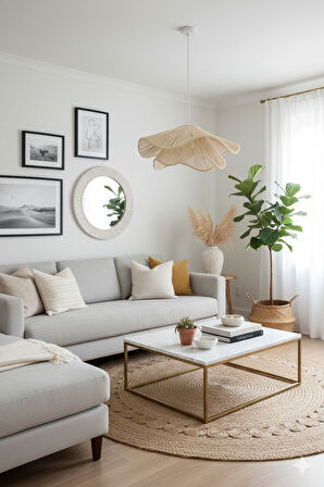 Bohem Avize, Rustik Avize, Makrome Avize, Salon Avize, Yatak Odası Avize, Mutfak Avize, Avize,sarkıt Avize, Tekli Avize