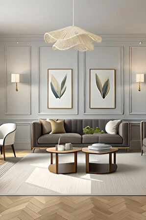 Bohem Avize, Rustik Avize, Makrome Avize, Salon Avize, Yatak Odası Avize, Mutfak Avize, Avize,sarkıt Avize, Tekli Avize