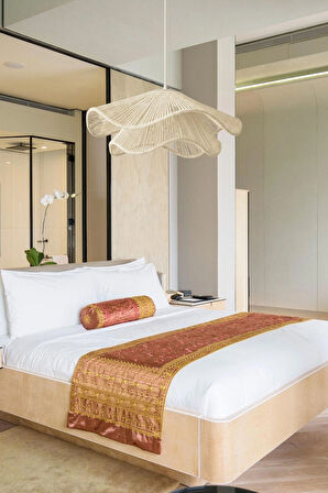 Bohem Avize, Rustik Avize, Makrome Avize, Salon Avize, Yatak Odası Avize, Mutfak Avize, Avize,sarkıt Avize, Tekli Avize