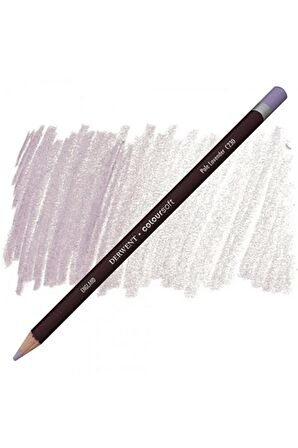 Derwent Coloursoft Pencil Dale Lavender (c230)