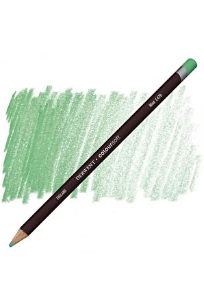 Derwent Coloursoft Pencil Mint (c470)