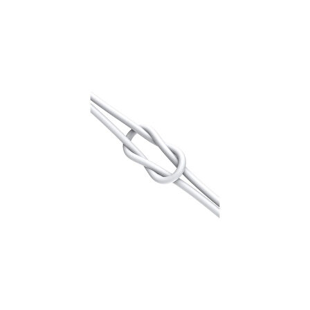 Baseus USB To Type-C Şarj Veri Kablosu 1 Metre HBCV00000XP8HO