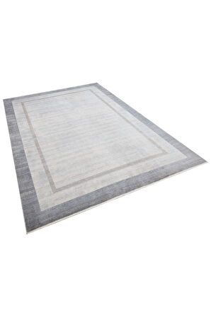 Türkmen Halı Diamond Serisi ED51A Salon-Oturma ve Yatak Odası Modern Dokuma Halı