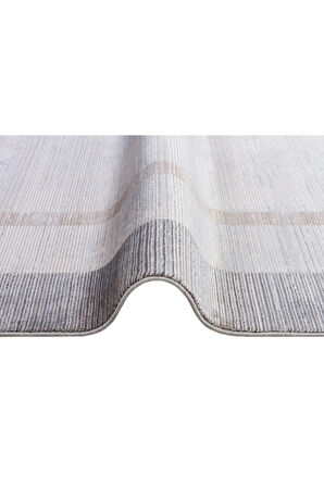 Türkmen Halı Diamond Serisi ED51A Salon-Oturma ve Yatak Odası Modern Dokuma Halı