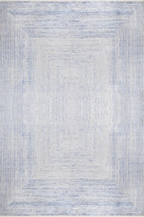 Türkmen Halı Diamond Serisi ED51A Salon-Oturma ve Yatak Odası Modern Dokuma Halı