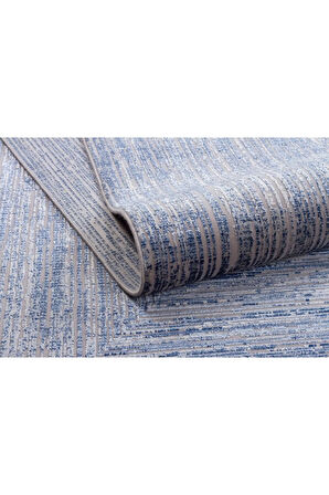 Türkmen Halı Diamond Serisi ED51A Salon-Oturma ve Yatak Odası Modern Dokuma Halı