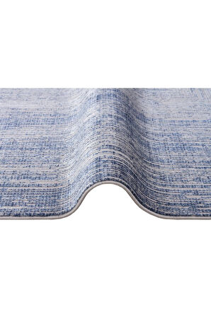 Türkmen Halı Diamond Serisi ED51A Salon-Oturma ve Yatak Odası Modern Dokuma Halı