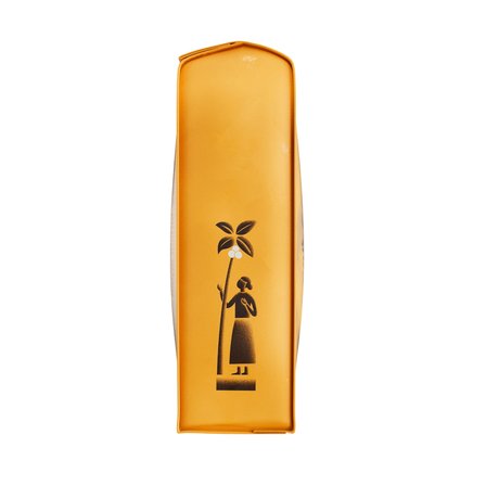 Dimello Siena Espresso Kahve Çekirdeği, 1kg