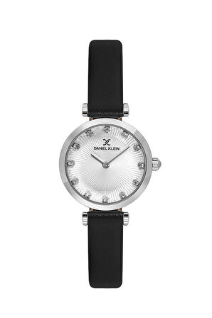 Daniel Klein Dk.1.13919-1 Kadın Kol Saati