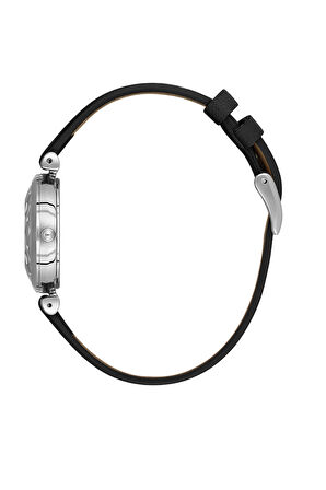 Daniel Klein Dk.1.13919-1 Kadın Kol Saati