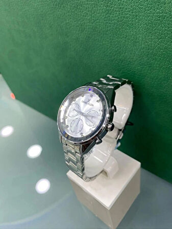 Daniel Klein Dkf.2170.01 Kadın Kol Saati