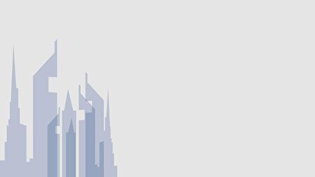 Ev Desenli Emlak Temalı Duvar Kağıdı Baskı