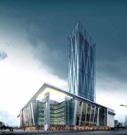 Mimari Yapı Gayrimenkul Emlak ve Gayrimenkul Duvar Kağıdı Baskı