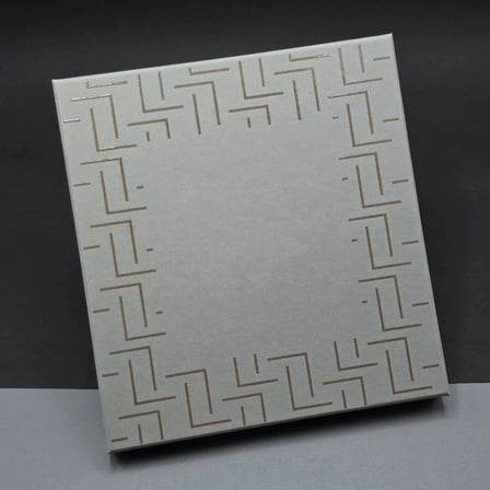Premium Defter Kalem Set Özel Paket İş Hediyesi