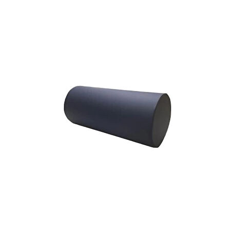 Silindir Yastık KALIN MODELİ 20x55Cm