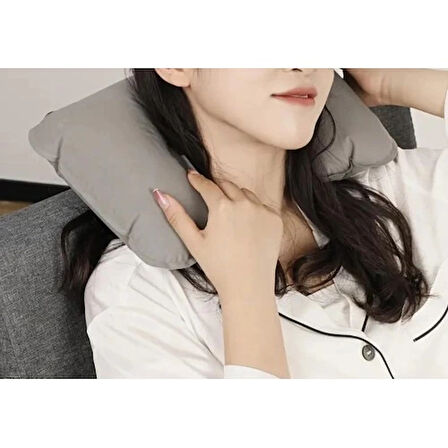 Şişme Gezi Boyunluğu