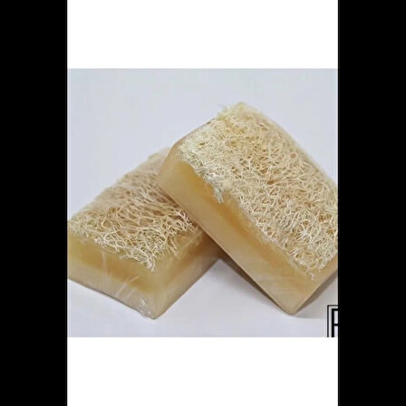 Bebek Banyo Hamam 4'Lü Set