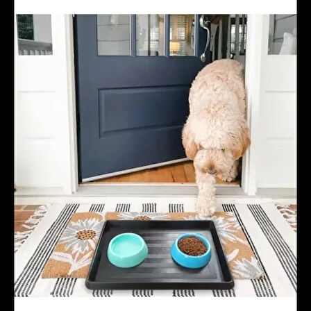 Mama Kabı Altlığı