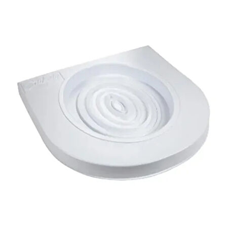 CitiKitty Klozet Kedi Tuvaleti Eğitim Seti